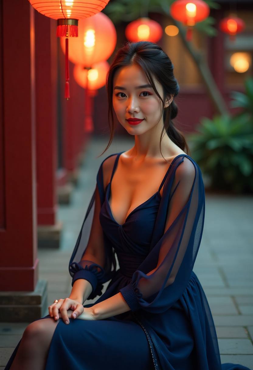无人认领的夏天海报